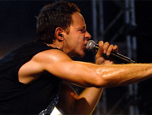 Performance video