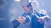 StreetDance 2