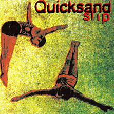 Review of Slip
