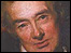 William Wilberforce