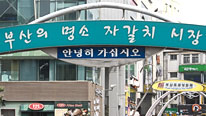 Details on the Korean alphabet