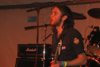Radio Luxembourg