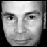 Martin Brammer