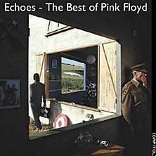 Review of Echoes