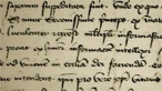 Manuscript