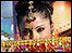 Bollywood image