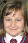 Katie