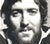 Hywel Gwynfryn