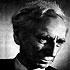 Bertrand Russell advocated by Barry Smith.