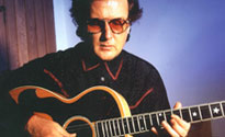 Gerry Rafferty