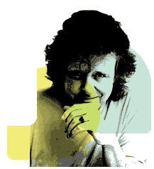 Donovan