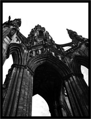 Tower Up
