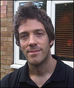 Paul Williams