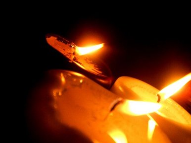 Candles