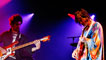 MGMT