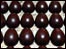 Chocolate Wiltshire