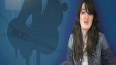 Sophie 19 - Your...