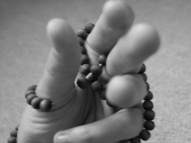 Hand