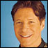 Paul Jones