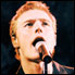 Ronan Keating