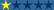 one star
