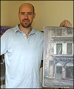 Philip Wilson