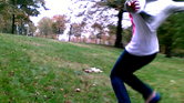 Jump!