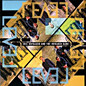 Review of Level