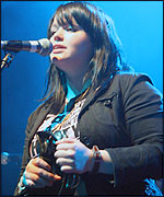 The Magic Numbers