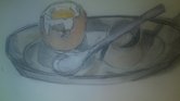 Egg And spoon... Egg And spoon...
