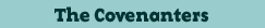 Covenanters