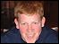 Adam Lucas