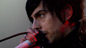 lostprophets