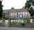 Ysgol y Castell
