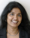 Seetha Kumar