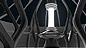 The TARDIS