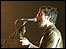 Kelly Jones