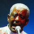 Mahmoud Ahmed