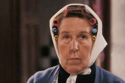 Norah Batty