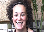 Leanne Hylton