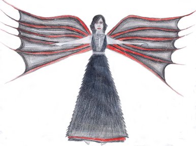 Death angel