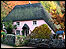 A cottage at Cockington, South Devon