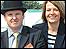 Royal Norfolk Show: link