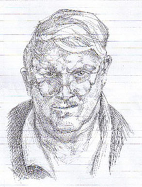 Old Guy