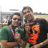 London Mela 2007