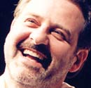 Philip Contini