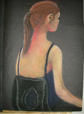 Dancer