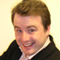 Matt Forde