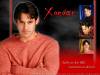 xander
