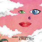 Review of Everybody's Mouth's a Book